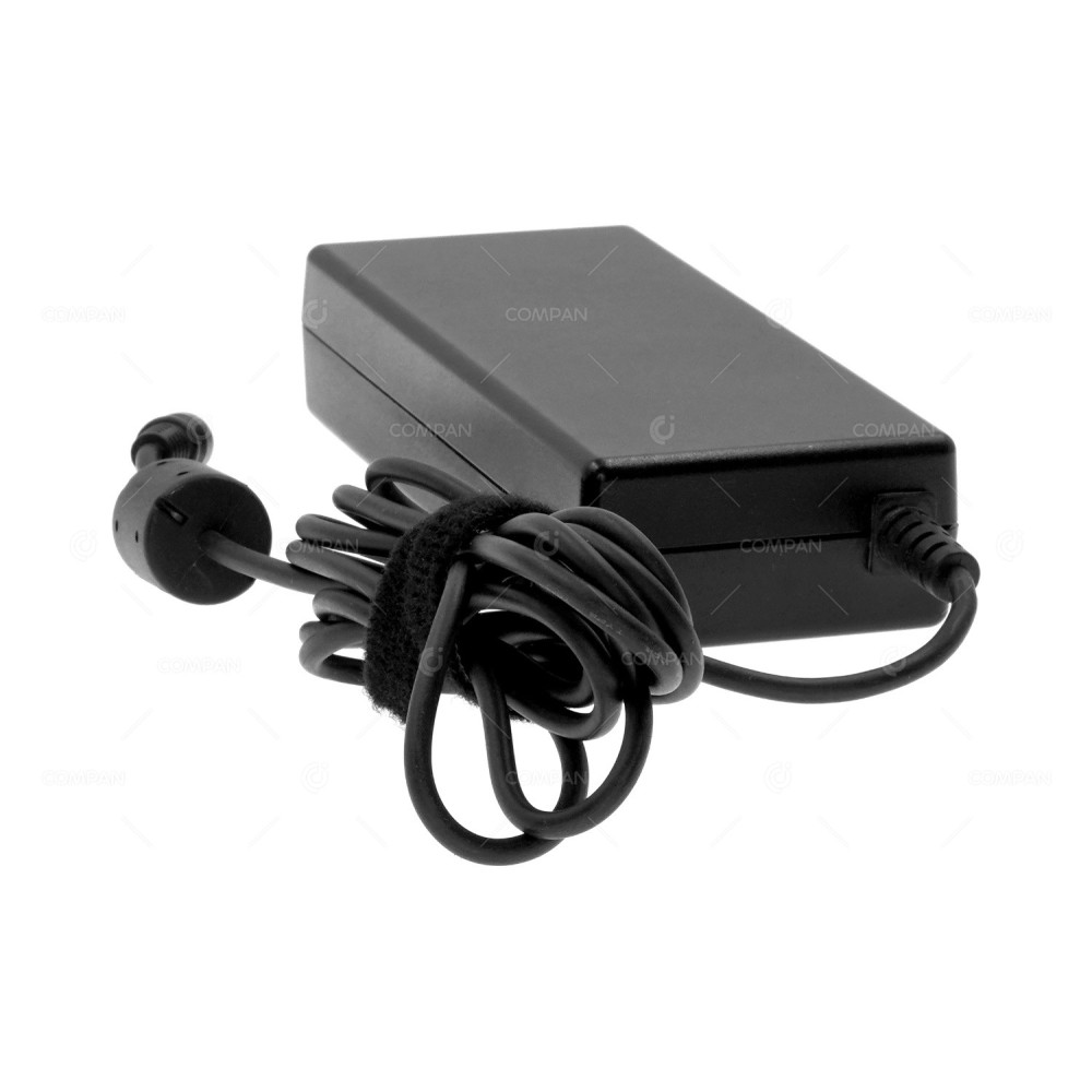 101880-001 HP COMPAQ 101880-001 70W 18.5V 3.8A AC/DC ADAPTER PPP002L, PA-1071-19C, 386315-002